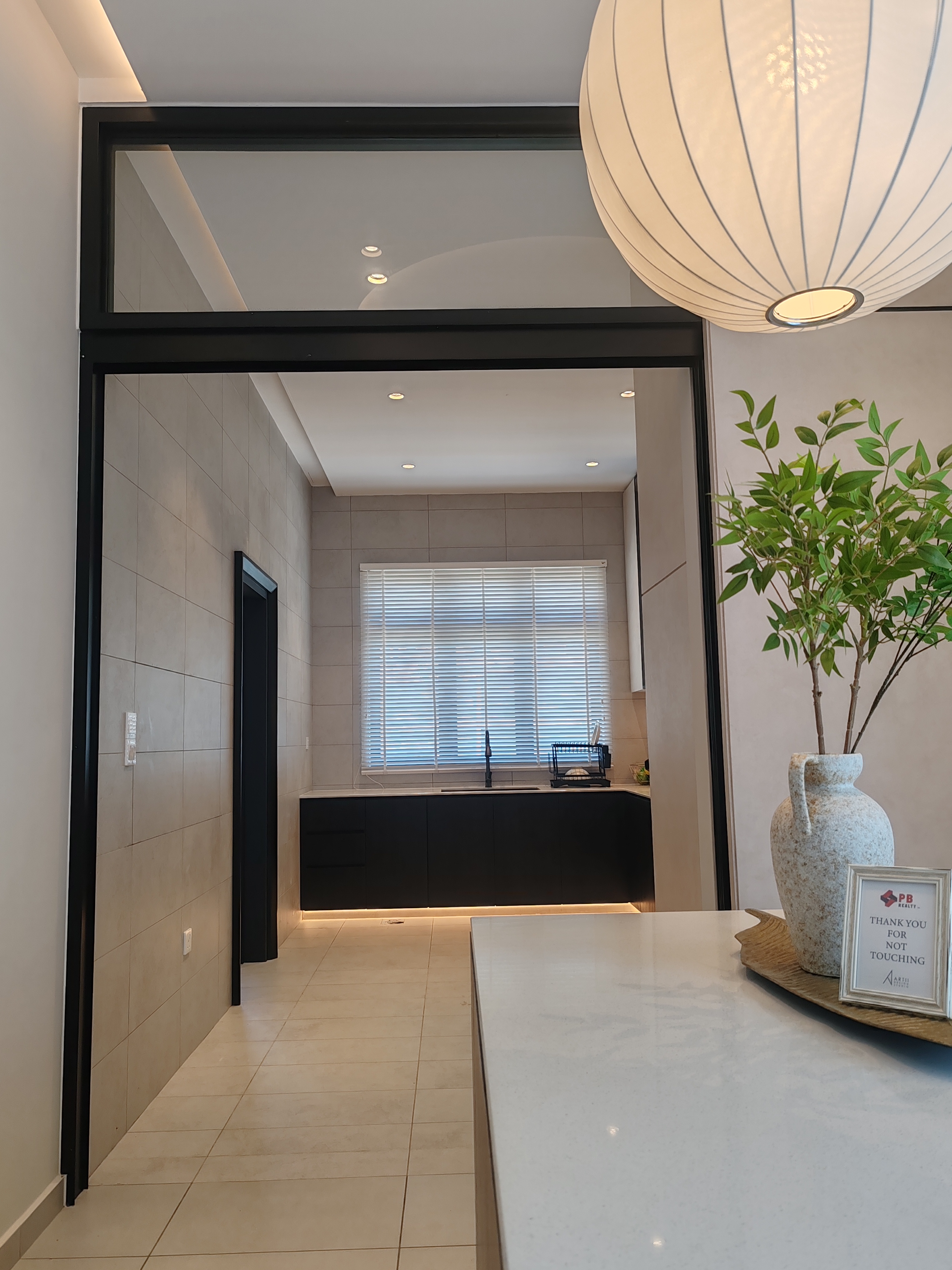 Molek Residence Phase 3